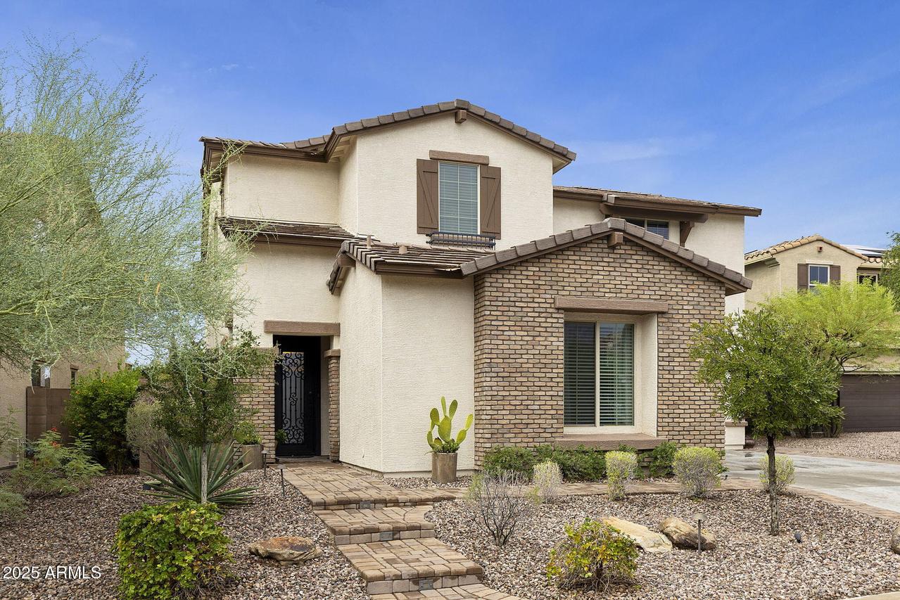 31340 N 138th Ave., Peoria, AZ 85383