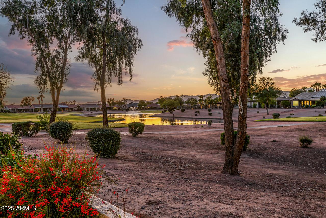 16086 W Cambridge Ave., Goodyear, AZ 85395