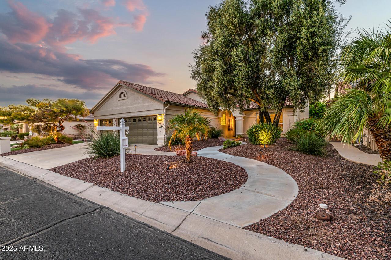 16086 W Cambridge Ave., Goodyear, AZ 85395