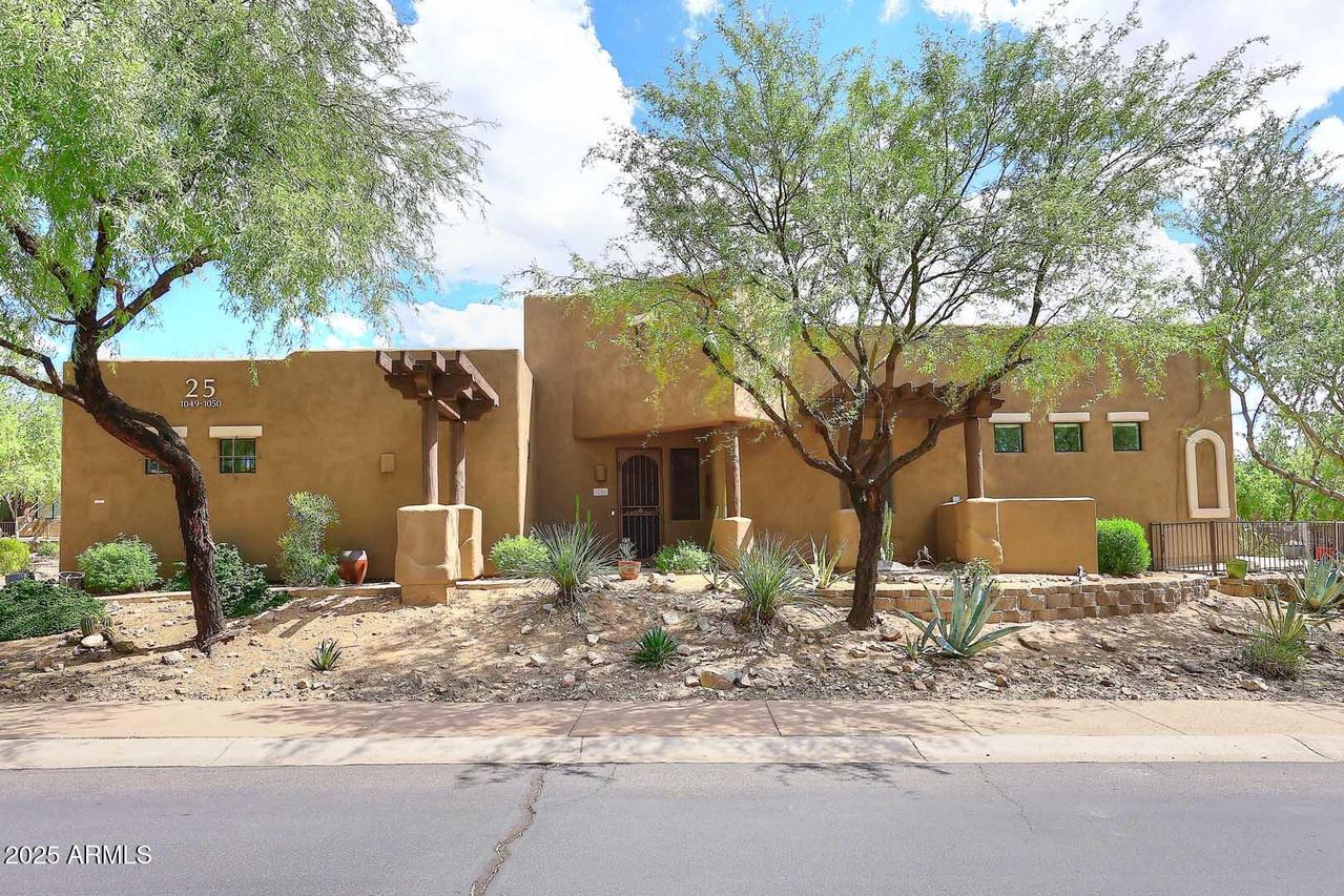 13300 E Via Linda #1050, Scottsdale, AZ 85259