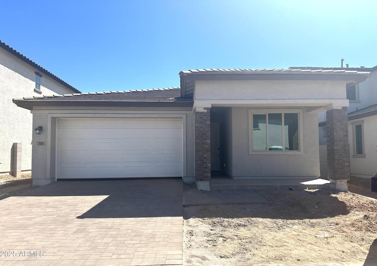 765 W Lark Dr., Queen Creek, AZ 85140