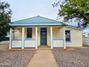 New Homes For Sale This Week in Naco: September 12th to September 18th
