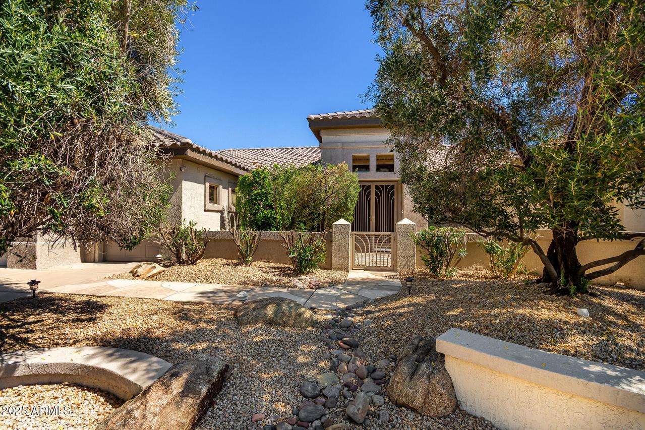 19951 N Tealstone Dr., Surprise, AZ 85374
