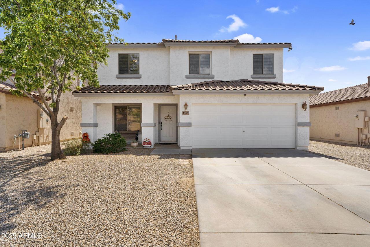 1575 E Anastasia St., San Tan Valley, AZ 85140