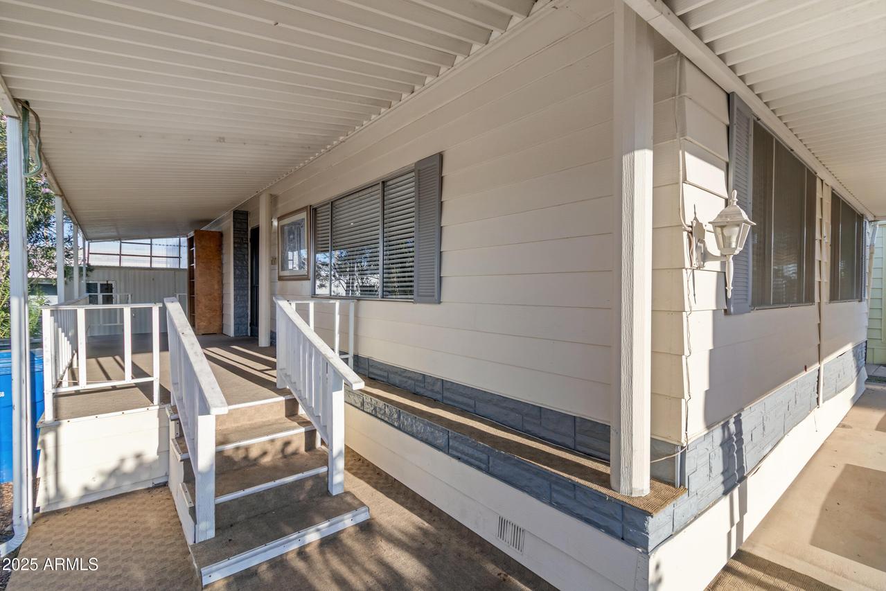 2401 W Southern Ave. #335, Tempe, AZ 85282