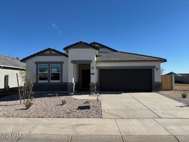 17885 N Ravello Rd., Maricopa, AZ 85138