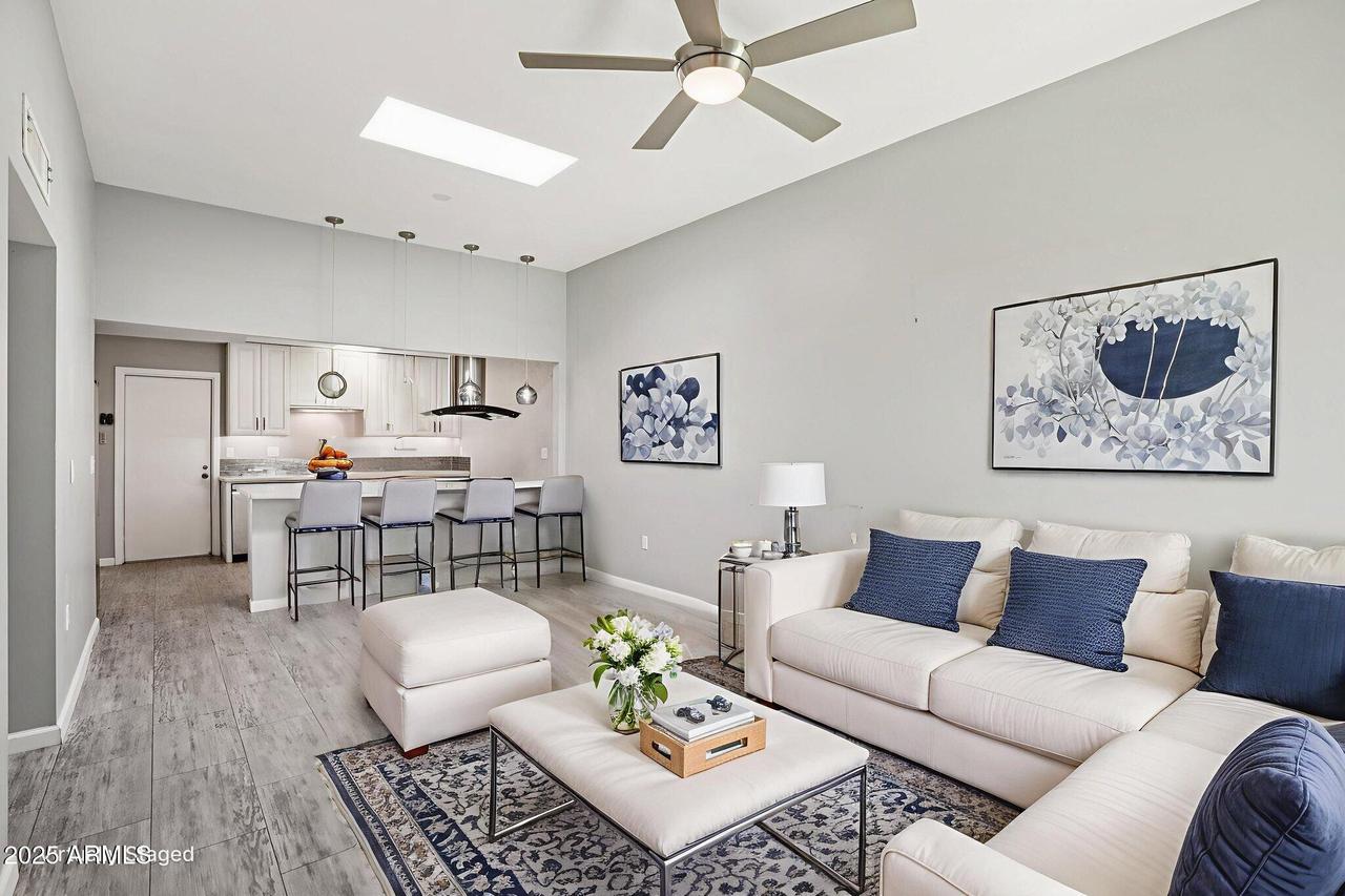 9960 W Forrester Dr. #24C, Sun City, AZ 85351