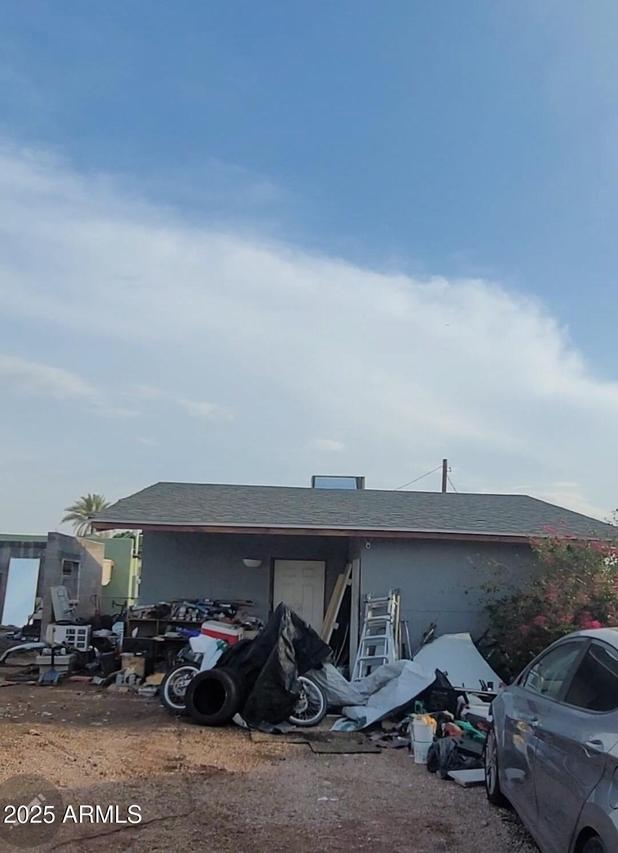 4604 S 5th St., Phoenix, AZ 85040