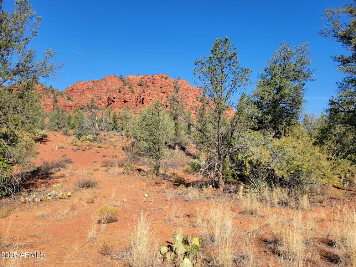 150 Deerfield Rd. #52, Sedona, AZ 86351