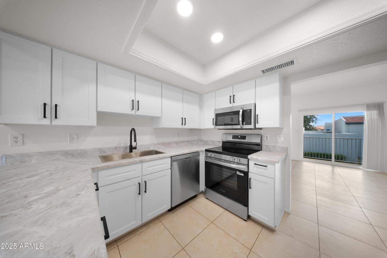 220 N 22nd Pl. #2029, Mesa, AZ 85213