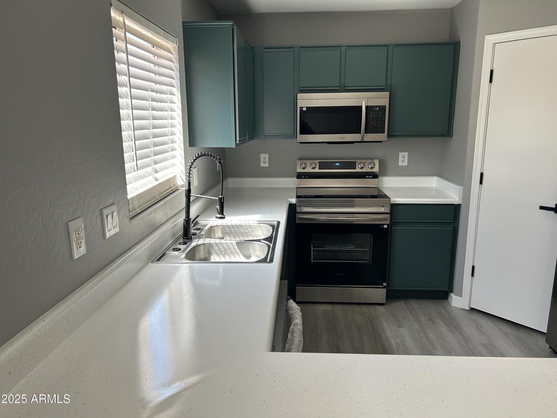 12333 W Valentine Ave., El Mirage, AZ 85335