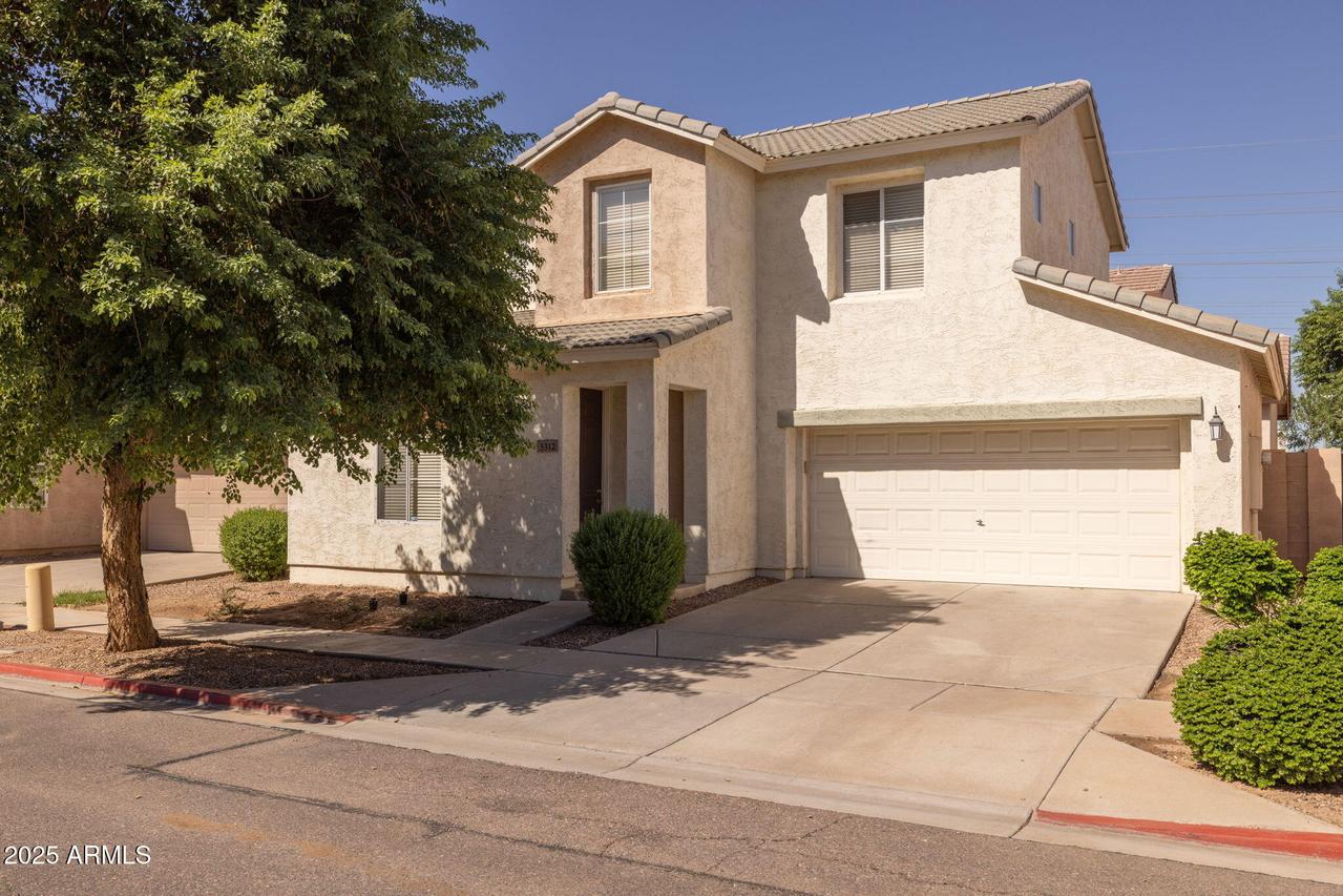 5312 W Fulton St., Phoenix, AZ 85043