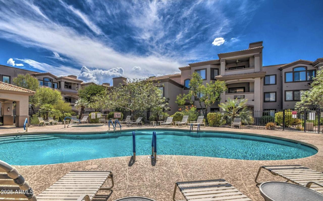 14000 N 94th St. #2140, Scottsdale, AZ 85260