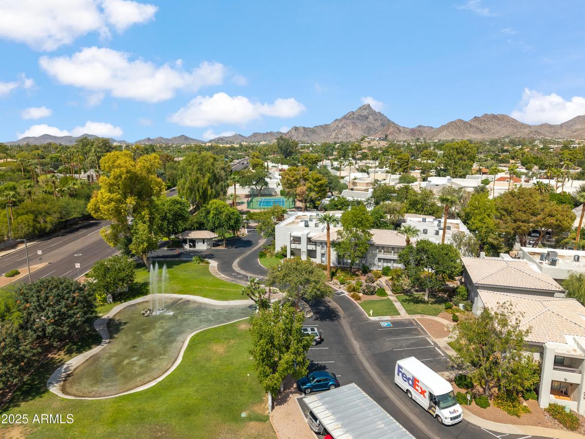 5201 N 24th St. #206, Phoenix, AZ 85016