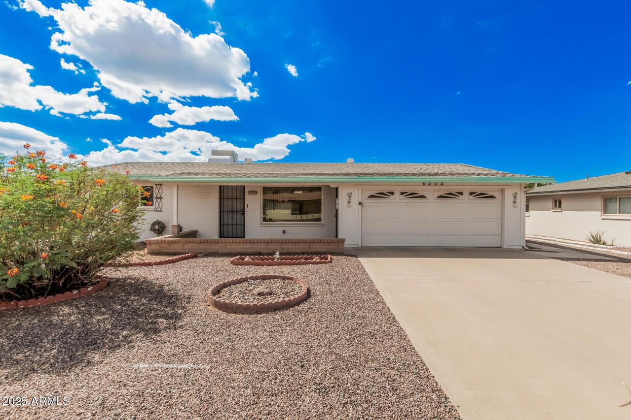 6505 E El Paso St., Mesa, AZ 85205