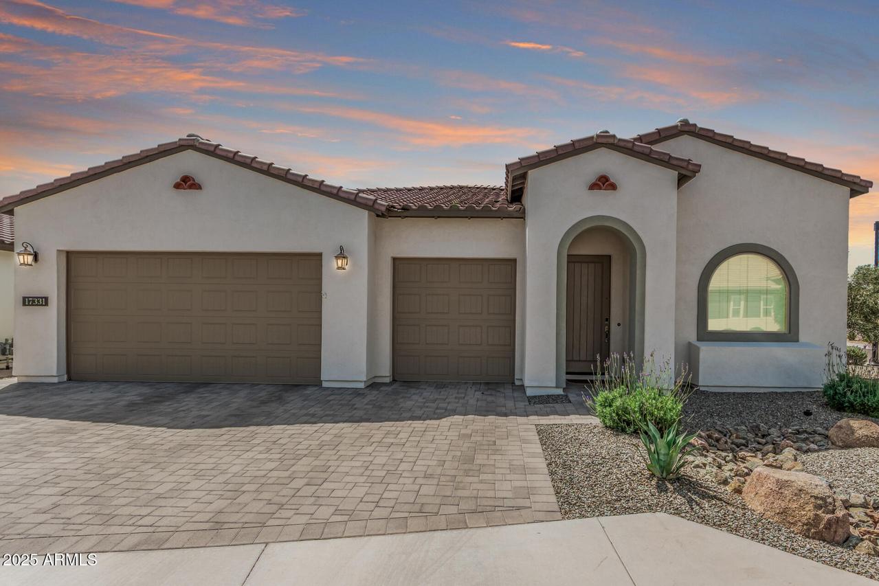 17331 W Wildwood St., Surprise, AZ 85388