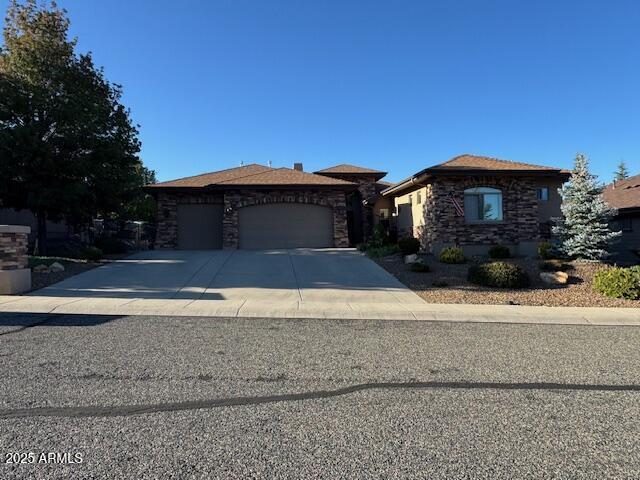 422 Bloomingdale Dr., Prescott, AZ 86301