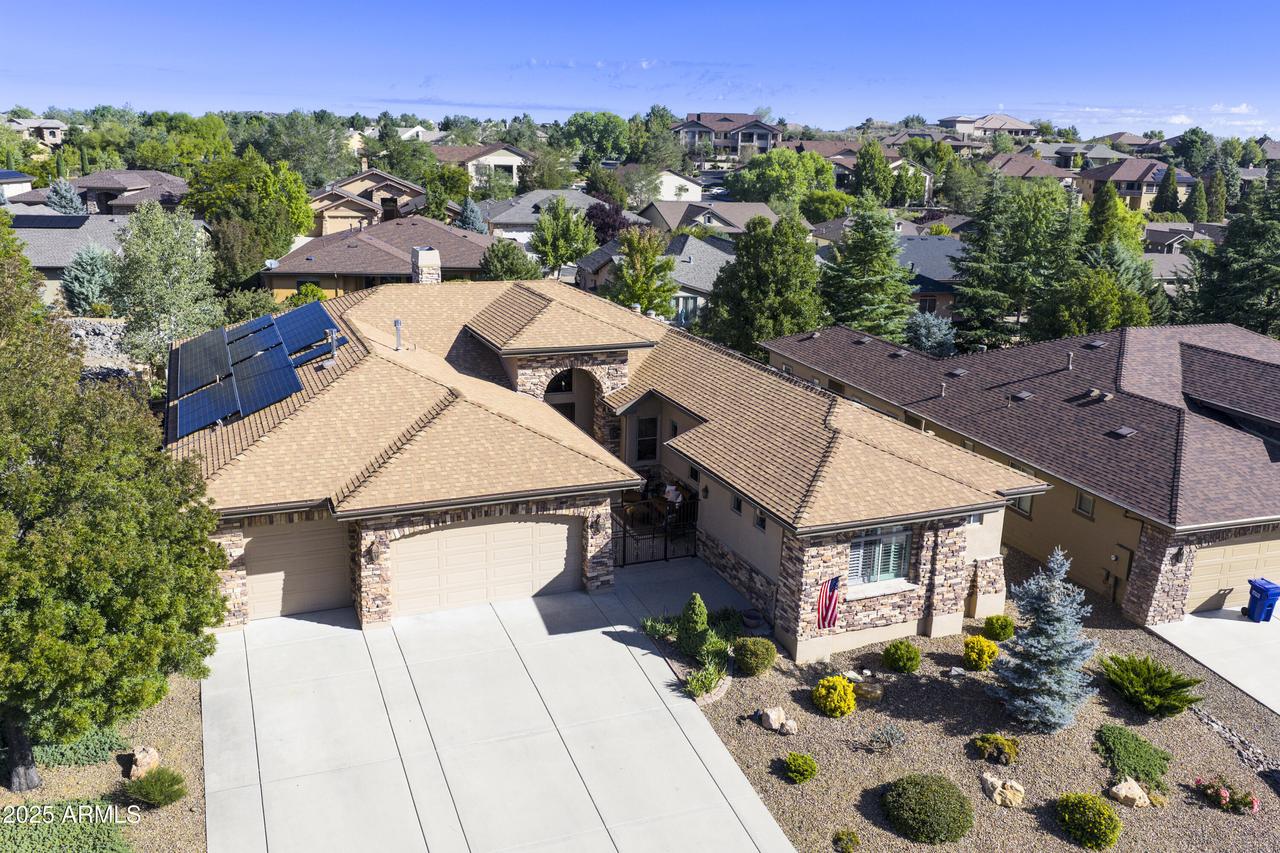 422 Bloomingdale Dr., Prescott, AZ 86301