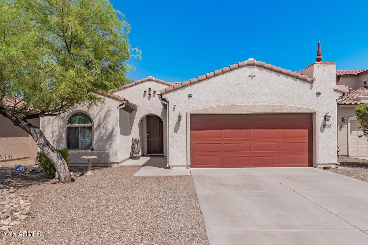 10212 W Wier Ave., Tolleson, AZ 85353