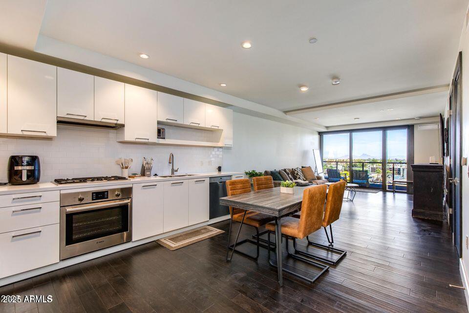 4422 N 75th St. #7013, Scottsdale, AZ 85251