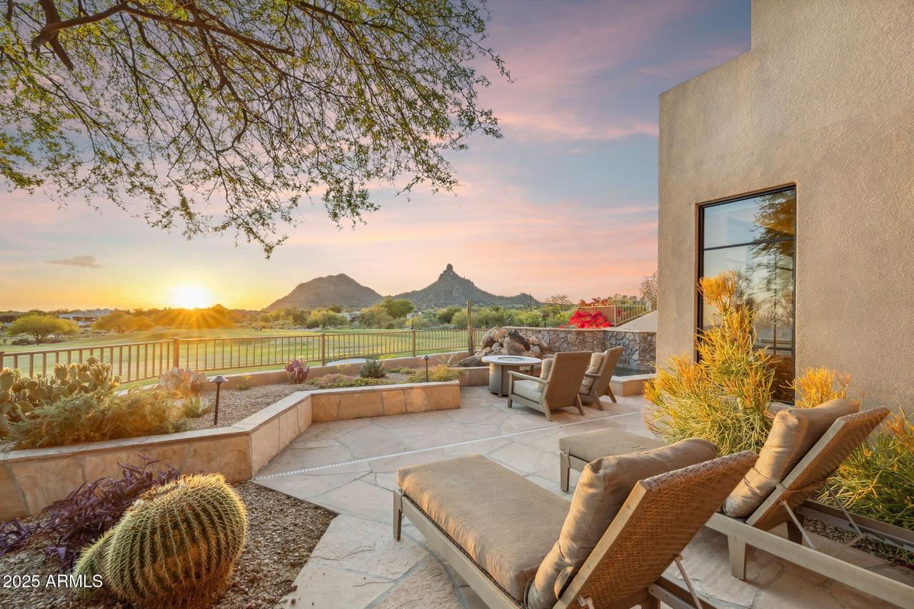 25150 N Windy Walk Dr. #37, Scottsdale, AZ 85255