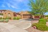 New Homes For Sale This Week That Attend Rogers Ranch School: September 12th to September 18th