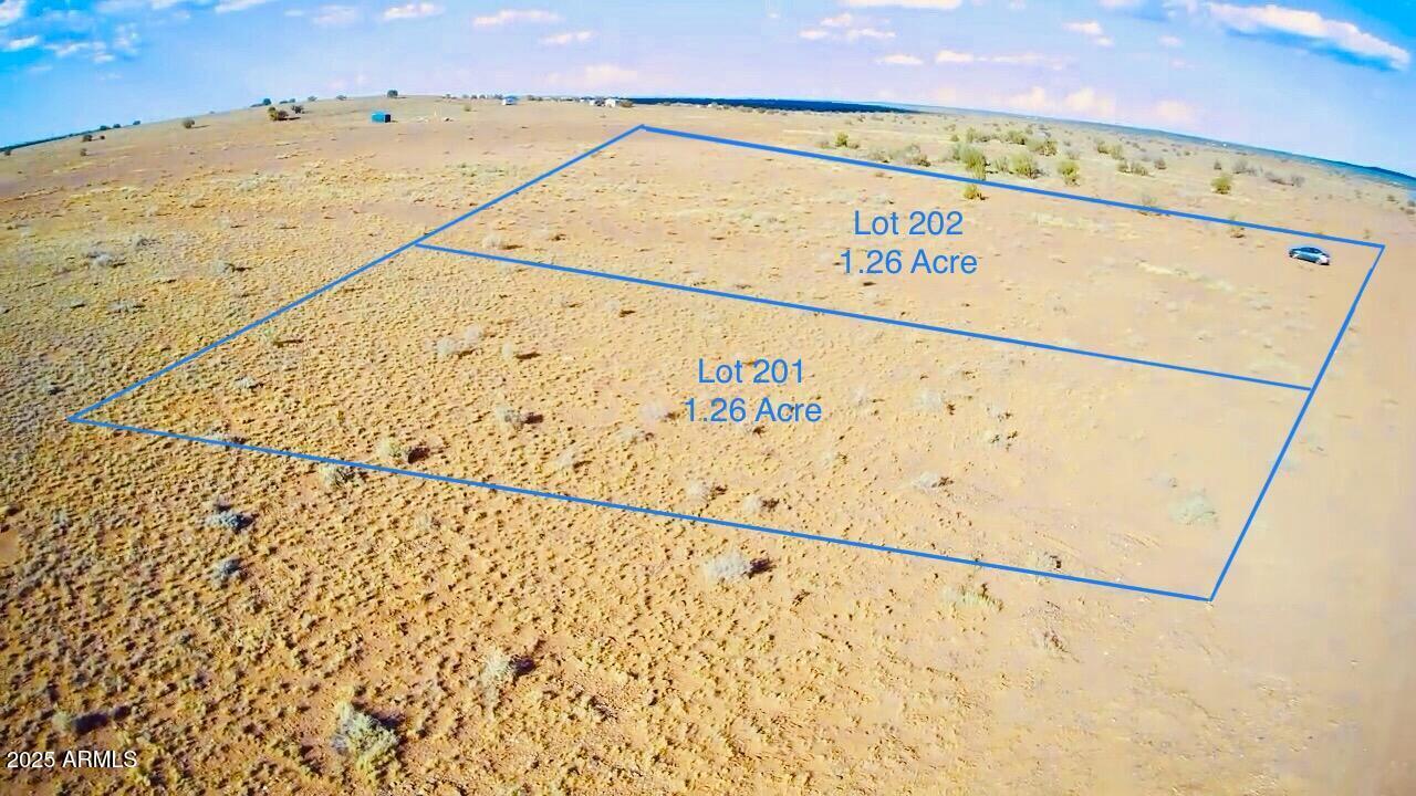 7566 Birch Ln. #-, Snowflake, AZ 85937