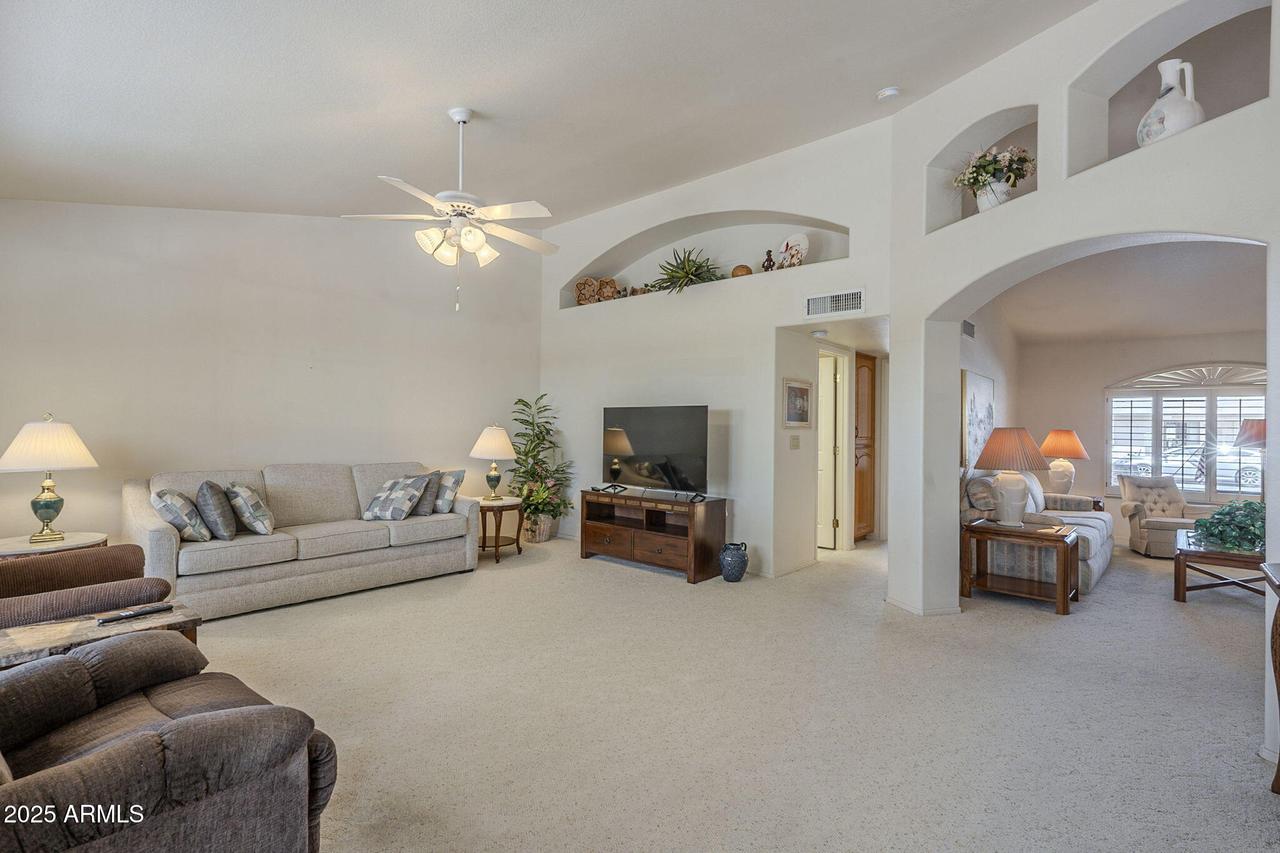 7925 E Monte Ave., Mesa, AZ 85209