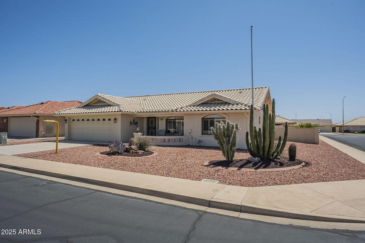 7925 E Monte Ave., Mesa, AZ 85209