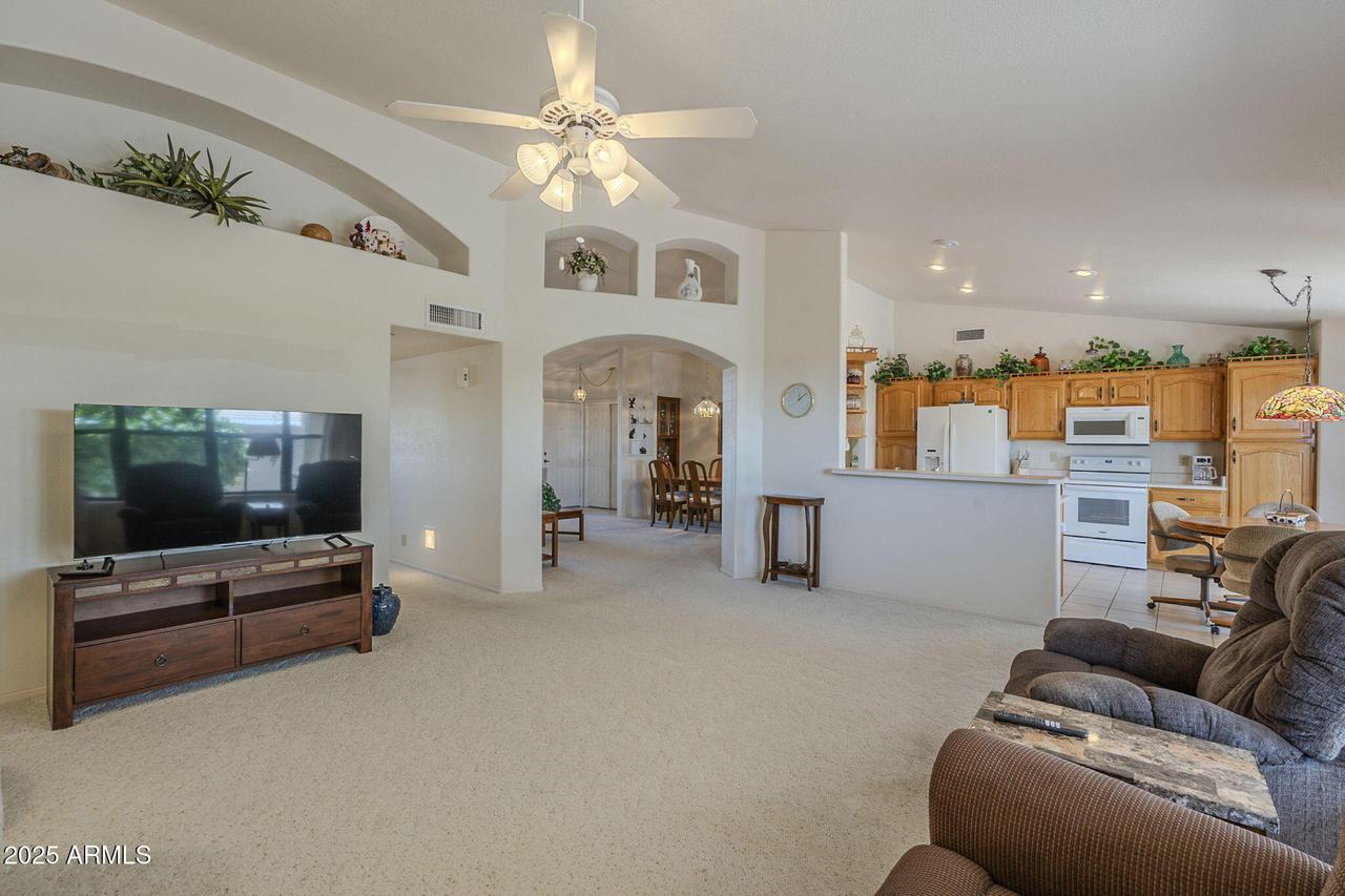 7925 E Monte Ave., Mesa, AZ 85209
