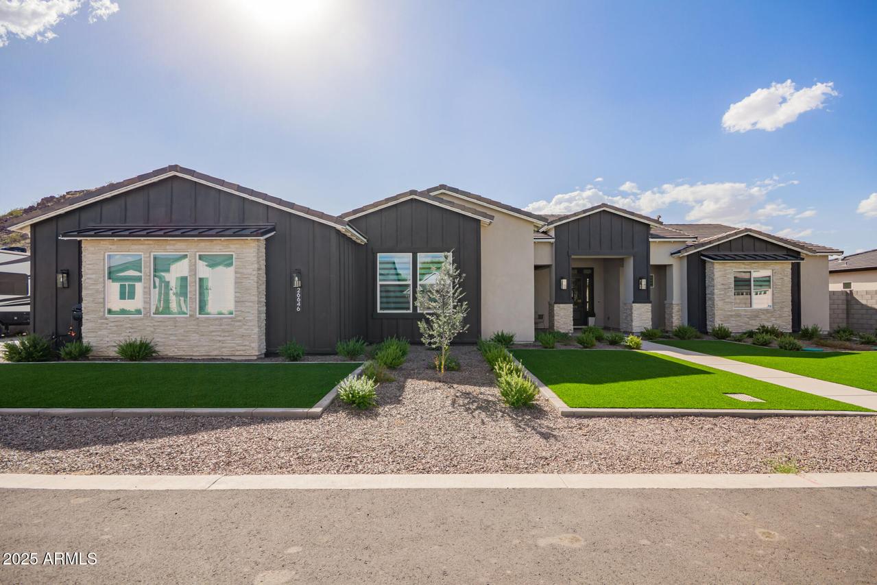 26646 S 169th Pl., Queen Creek, AZ 85142