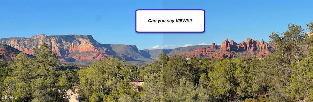 30 Forest Ln. #-, Sedona, AZ 86336