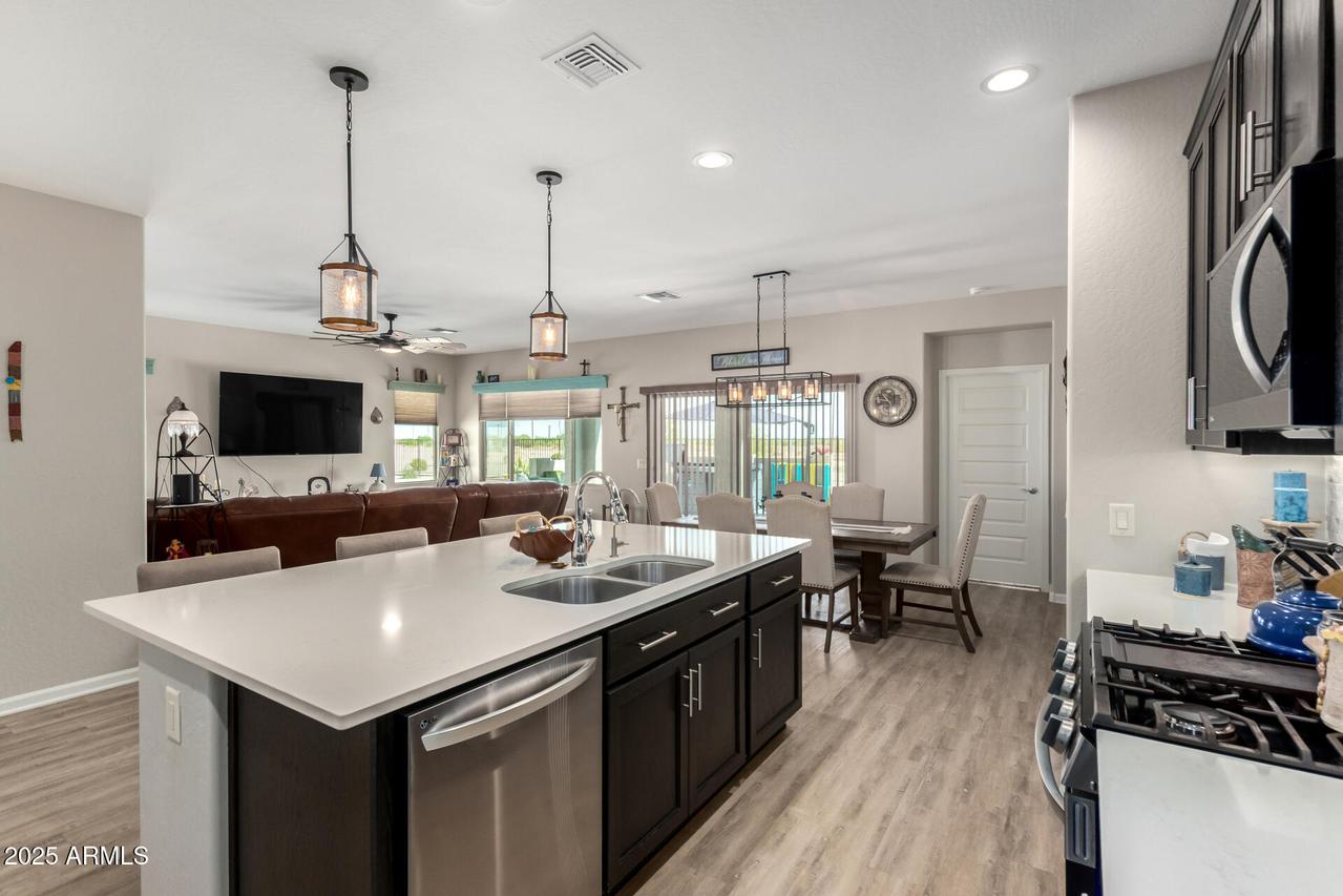 5781 N Coyote Hill Rd., Eloy, AZ 85131