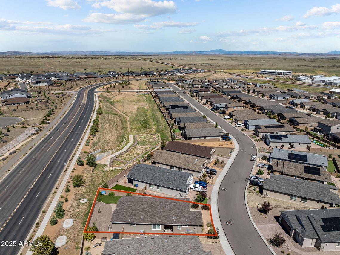 6256 Harvest Moon Ave., Prescott, AZ 86305