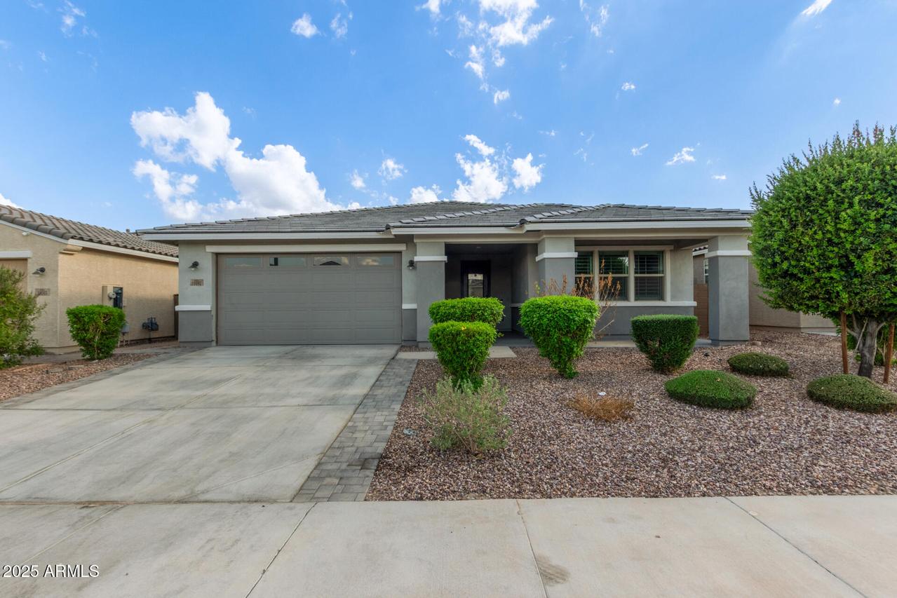 18607 W Reade Ave., Litchfield Park, AZ 85340
