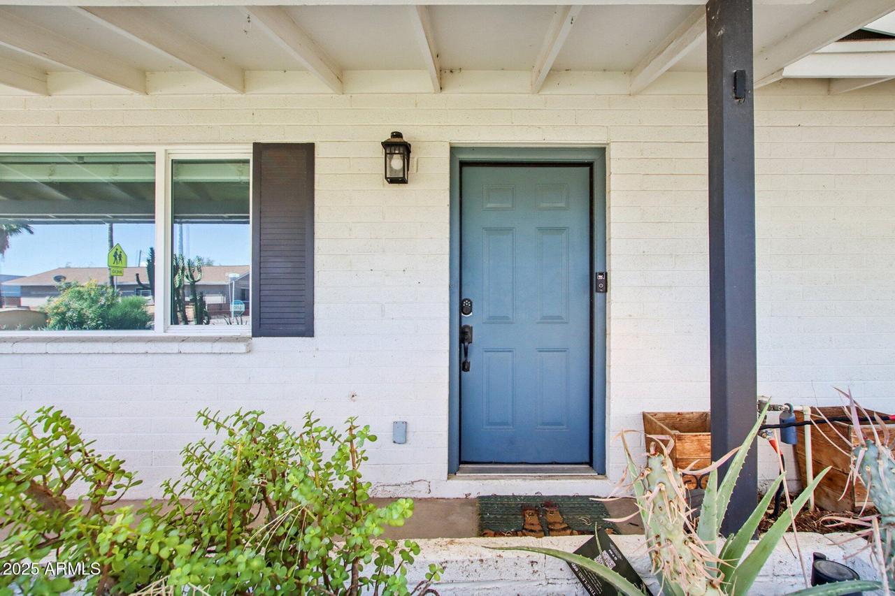 2532 N 26th St., Phoenix, AZ 85008
