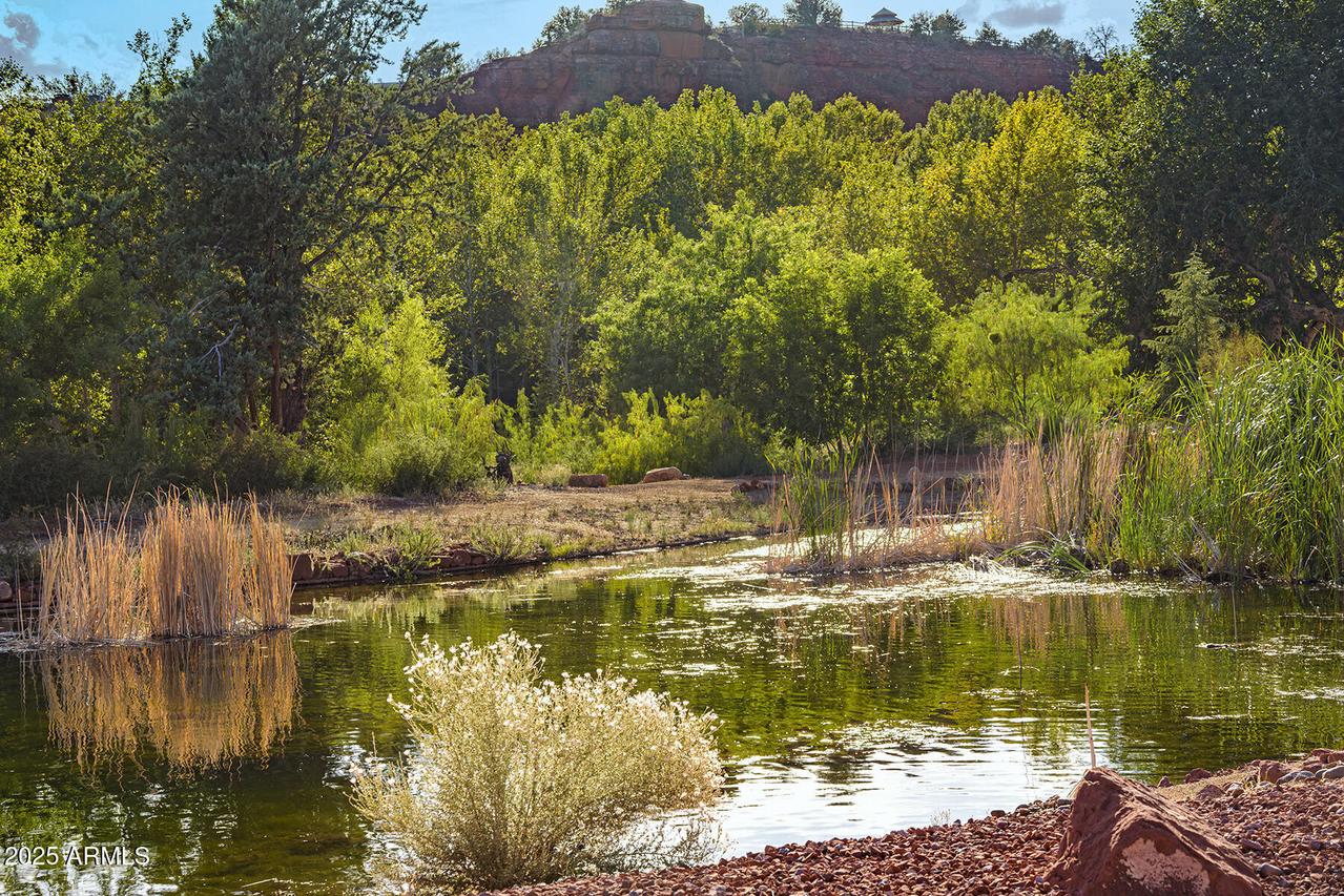 42 Lagos Ct., Sedona, AZ 86336