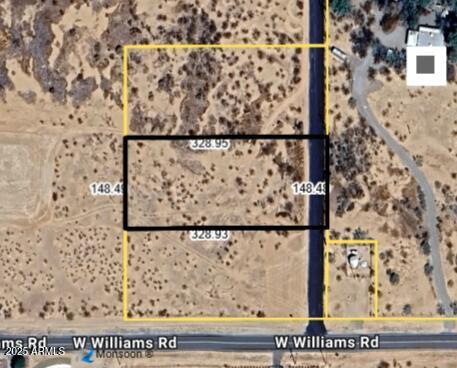 224XX N 224th Ave. #2, Surprise, AZ 85387