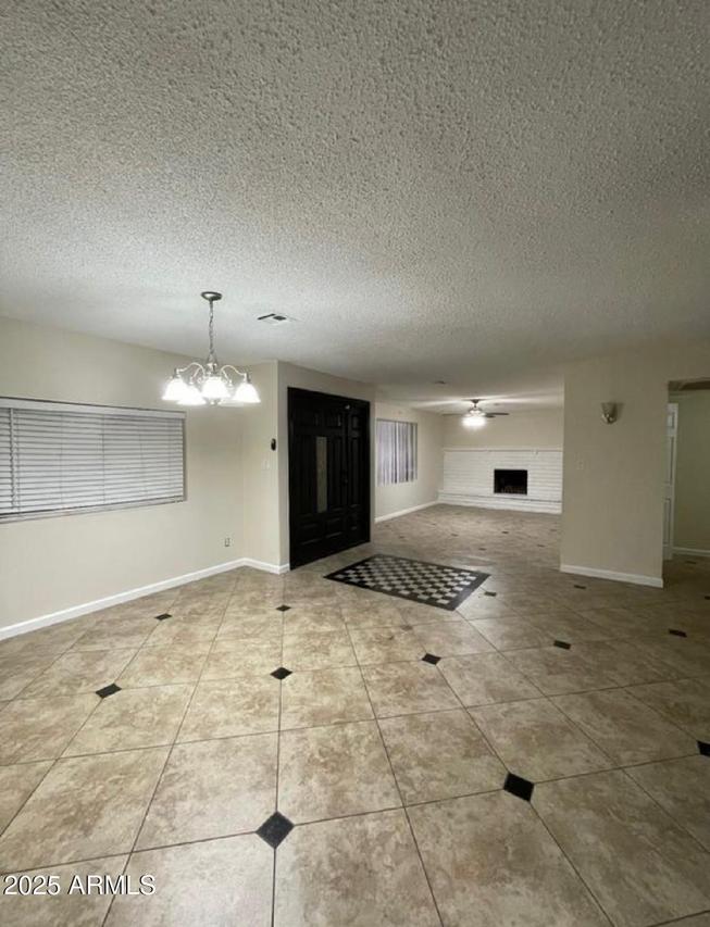 6629 W Coolidge St., Phoenix, AZ 85033