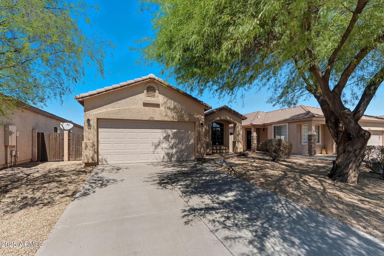 2746 E Morenci Rd., San Tan Valley, AZ 85143