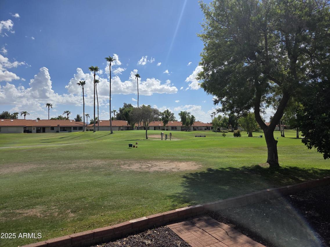 7929 E Lakeview Ave., Mesa, AZ 85209
