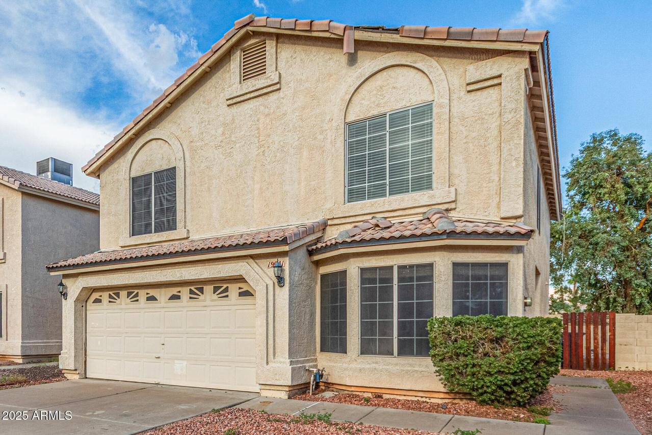 19041 N 37th St., Phoenix, AZ 85050