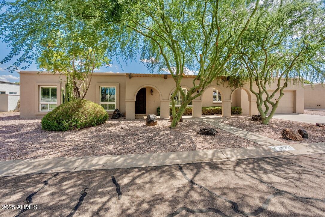 11001 N 45th Pl., Phoenix, AZ 85028