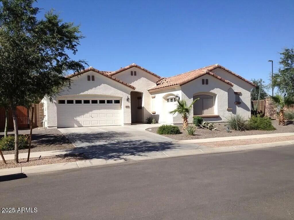 2773 E Anika Dr., Gilbert, AZ 85298