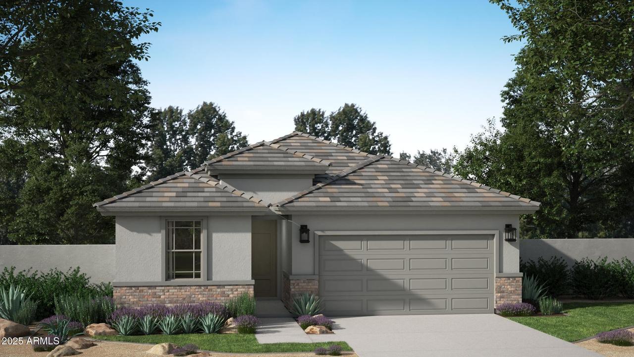 22967 N 183rd Dr., Surprise, AZ 85387