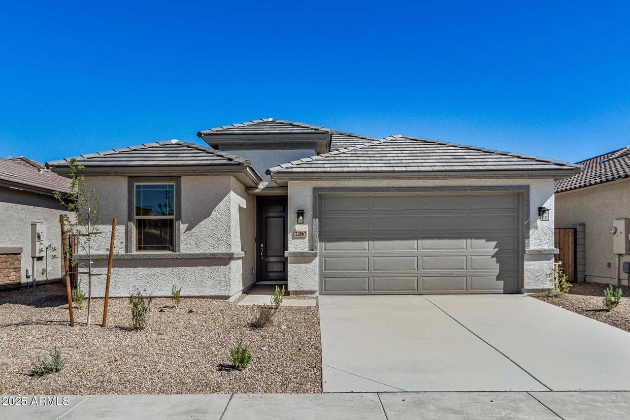 22967 N 183rd Dr., Surprise, AZ 85387