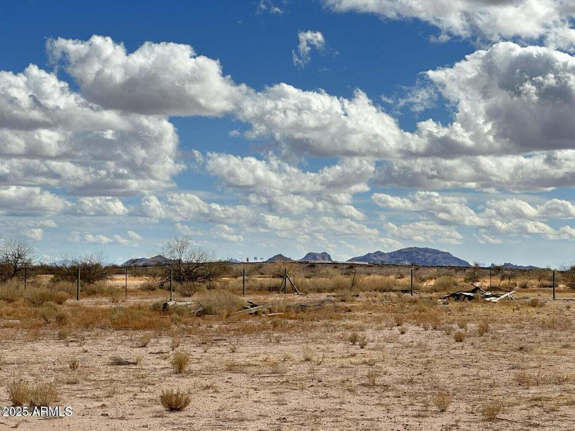 511-05-002 511-05-002-p #511-05-002P, Casa Grande, AZ 85193