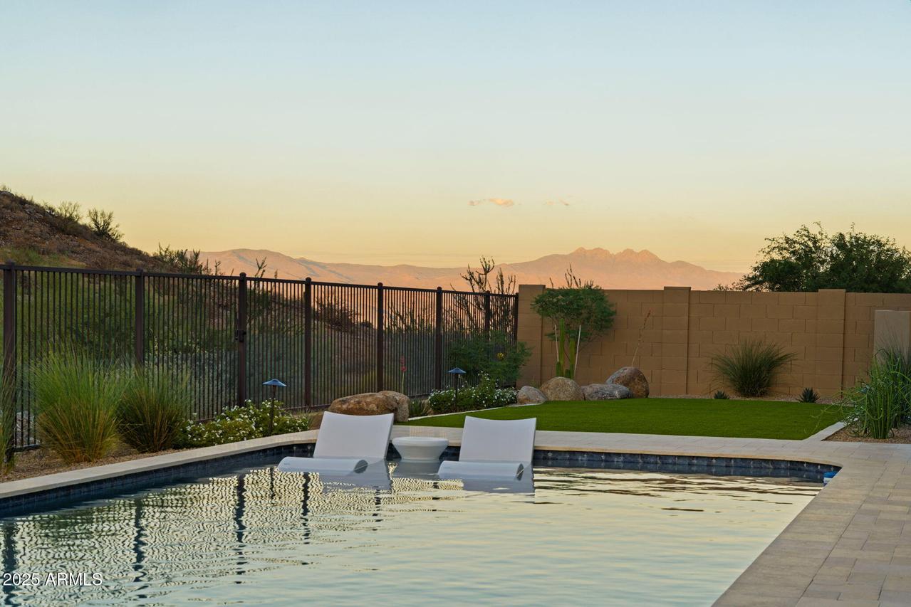 13302 E Ranch Gate Rd., Scottsdale, AZ 85255
