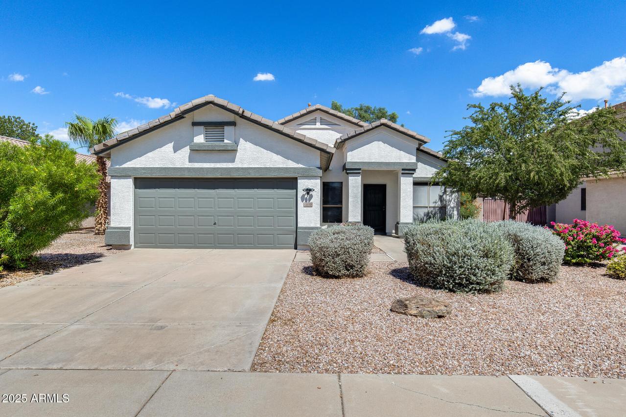 3890 E Lexington Ave., Gilbert, AZ 85234