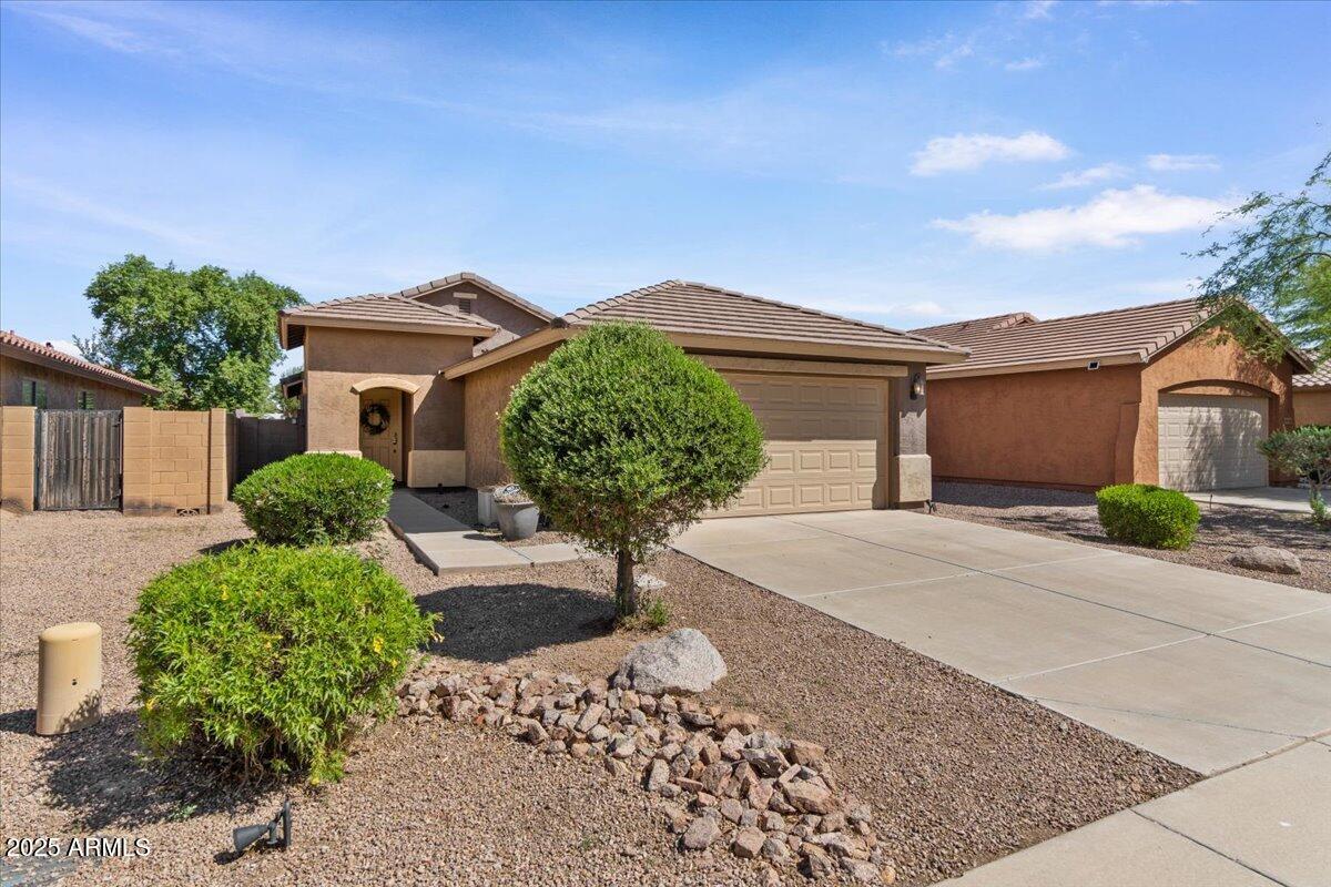 46150 W Windmill Dr., Maricopa, AZ 85139